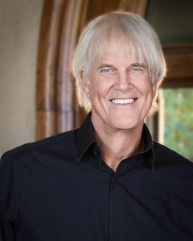 John Tesh
