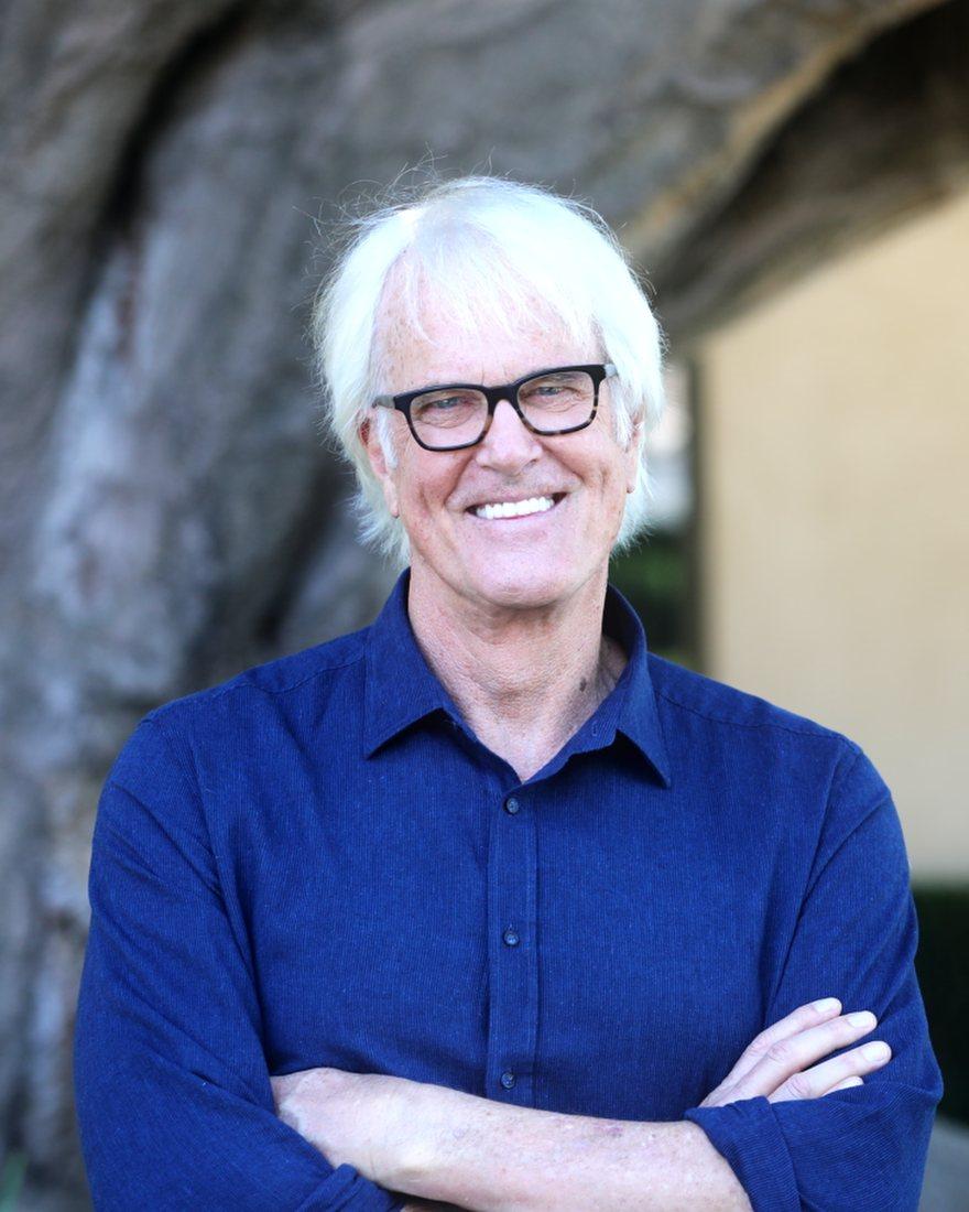 John Tesh